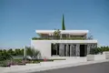 Дом 5 спален 600 м² Гермасойя, Кипр