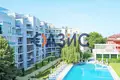 Apartamento 3 habitaciones 121 m² Ravda, Bulgaria