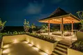 Willa 628 m² Si Sunthon, Tajlandia
