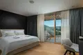 Villa de tres dormitorios 394 m² Dubrovnik, Croacia