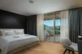 3 bedroom villa 394 m² Dubrovnik, Croatia