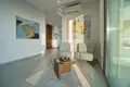 Maison 7 chambres 560 m² Paphos, Chypre
