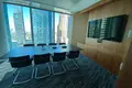 Büro 429 m² Moskau, Russland