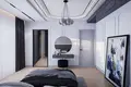 Дом 5 комнат 195 м² Cankaya, Турция