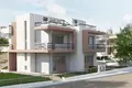 2 bedroom apartment 160 m² Municipality of Pylaia - Chortiatis, Greece
