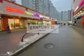 Propiedad comercial 80 m² en North-Eastern Administrative Okrug, Rusia