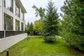 9 room house 838 m² Central Federal District, Russia
