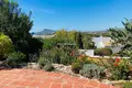 Вилла 4 спальни 324 м² Altea, Испания