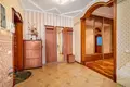 Квартира 4 комнаты 159 м² Минск, Беларусь