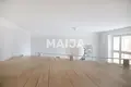 Mieszkanie 1 pokój 26 m² Helsinki sub region, Finlandia