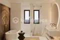 Willa 4 pokoi  Sanur, Indonezja