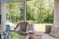 Appartement 3 chambres 91 m² Palanga, Lituanie