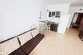 Wohnung 1 zimmer 30 m² Tankovo, Bulgarien