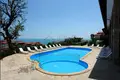 2 bedroom apartment 79 m² Sveti Vlas, Bulgaria