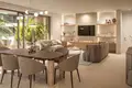 Wohnung 5 zimmer 120 m² Marbella, Spanien