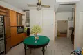 Apartamento 2 habitaciones 86 m² Grecia, Grecia