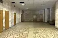Офис 6 387 м² Москва, Россия