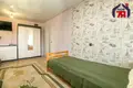 Casa 115 m² Haradzilauski siel ski Saviet, Bielorrusia