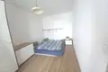 Квартира 3 комнаты 59 м² okres Brno mesto, Чехия