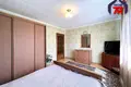 House 137 m² Starobin, Belarus