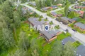 3 bedroom apartment 106 m² Tyry, Finland
