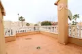 4 bedroom house  Torrevieja, Spain