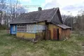 Casa 44 m² Lukauski sielski Saviet, Bielorrusia