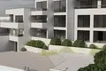 Квартира 95 м² Тиват, Черногория