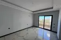 1 bedroom apartment  Alanya, Turkey