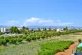 Townhouse 2 bedrooms 125 m² Municipality of Velo and Vocha, Greece