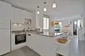 2 bedroom apartment 83 m² Benalmadena, Spain