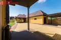 Cottage 5 rooms 435 m² Hrodna, Belarus