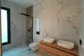 3-Schlafzimmer-Villa 273 m² Rojales, Spanien