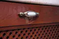 Appartement 4 chambres 100 m² Minsk, Bélarus