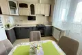 Квартира 3 комнаты 78 м² Боровляны, Беларусь