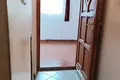 3 room house 131 m² Pecsi jaras, Hungary