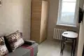 6 room apartment 1 022 m² Odesa, Ukraine