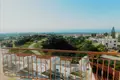 1 room apartment  Peyia, Cyprus