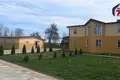 Casa de campo 231 m² Chazouski sielski Saviet, Bielorrusia