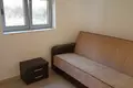 Квартира 2 спальни 60 м² Петровац, Черногория