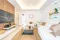 3 bedroom villa  Torre Pacheco, Spain