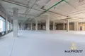 Oficina 2 000 m² en Minsk, Bielorrusia