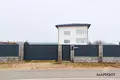 Casa 421 m² Hliebkavicy, Bielorrusia