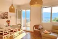 Appartement 2 chambres 65 m² Budva, Monténégro