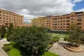 4 bedroom apartment  Sierra Norte, Spain