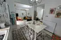 Apartamento 3 habitaciones 100 m² Pavlos Melas Municipality, Grecia