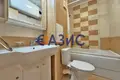 Appartement 2 chambres 56 m² Nessebar, Bulgarie