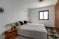 4 bedroom house 454 m² el Campello, Spain