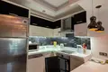 2 room apartment 75 m² Mahmutlar, Turkey