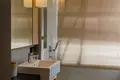 Appartement 4 chambres 295 m² Kamala, Thaïlande